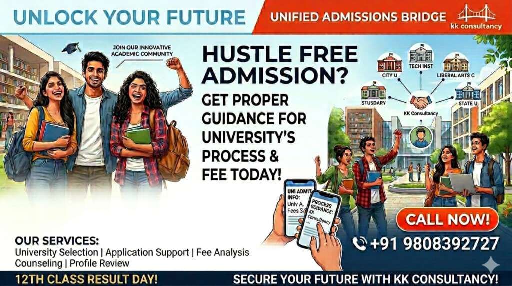 Ad
